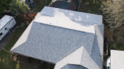 3LP Roofing Inc Photo