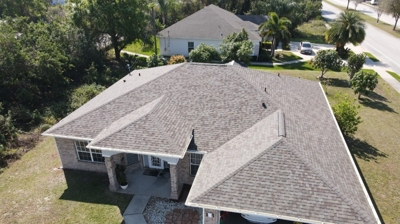 3LP Roofing Inc Photo