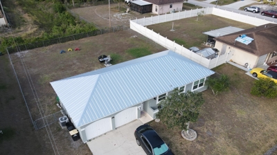 3LP Roofing Inc Photo