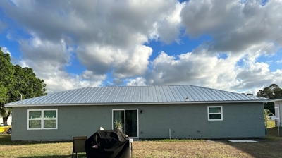 3LP Roofing Inc Photo