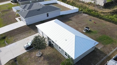 3LP Roofing Inc Photo